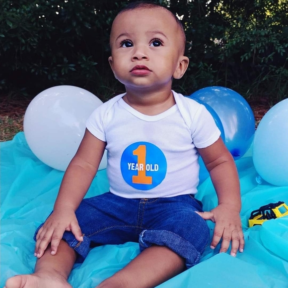 Meet Posh Ambassador, Tiffany!! 💕 - Picture 6 of 8